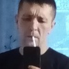 Ильдар, 30, г.Нурлат Ильдар, 30, г.Нурлат
