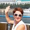 Лара, 47, г.Мариинск Лара, 47, г.Мариинск