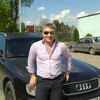 роман, 50, г.Знаменск роман, 50, г.Знаменск
