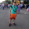 Дима, 29, г.Электрогорск Дима, 29, г.Электрогорск