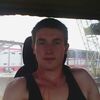 ильнар, 26, г.Зеленодольск ильнар, 26, г.Зеленодольск