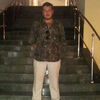 Витася, 33, г.Николаев Витася, 33, г.Николаев