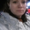 miroslava, 35, г.Минск miroslava, 35, г.Минск