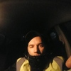 Владимир, 42, г.Полоцк Владимир, 42, г.Полоцк