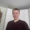 Айнур, 31, г.Лениногорск Айнур, 31, г.Лениногорск