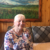 Мария, 69, г.Орша Мария, 69, г.Орша
