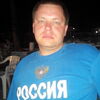 Иван, 35, г.Москва Иван, 35, г.Москва