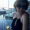 Astridlindgren, 40, г.Париж Astridlindgren, 40, г.Париж