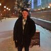 Юрий, 57, г.Липецк Юрий, 57, г.Липецк