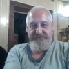 Олег, 30, г.Наро-Фоминск Олег, 30, г.Наро-Фоминск