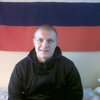 igor, 31, г.Гронинген igor, 31, г.Гронинген