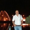 Михаил, 48, г.Черкассы Михаил, 48, г.Черкассы
