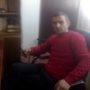 ALIK, 38, г.Ереван ALIK, 38, г.Ереван