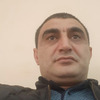 Артём, 40, г.Гюмри Артём, 40, г.Гюмри