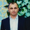 Арслан, 30, г.Ашхабад Арслан, 30, г.Ашхабад