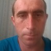 Виталик, 32, г.Смолевичи Виталик, 32, г.Смолевичи