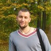 Андрей, 35, г.Санкт-Петербург Андрей, 35, г.Санкт-Петербург
