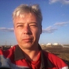 Роман, 49, г.Нижневартовск Роман, 49, г.Нижневартовск