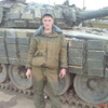 Иван, 30, г.Гонконг Иван, 30, г.Гонконг