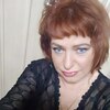 Tatyana, 55, г.Липецк Tatyana, 55, г.Липецк