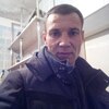 Alexander, 44, г.Талдыкорган Alexander, 44, г.Талдыкорган