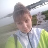 Марина, 37, г.Великий Устюг Марина, 37, г.Великий Устюг