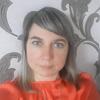 Елена, 43, г.Ишим Елена, 43, г.Ишим