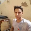 Muhammad zahoor, 21, г.Карачи Muhammad zahoor, 21, г.Карачи
