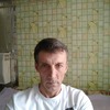 Роман, 44, г.Сумы Роман, 44, г.Сумы