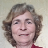 Людмила, 69, г.Челябинск Людмила, 69, г.Челябинск