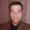 Вадим, 20, г.Умань Вадим, 20, г.Умань