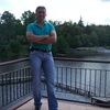 Иван, 51, г.Джанкой Иван, 51, г.Джанкой