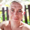 дима, 32, г.Луганск дима, 32, г.Луганск