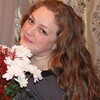 Мария, 39, г.Тавда Мария, 39, г.Тавда