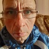 Виктор, 46, г.Асбест Виктор, 46, г.Асбест