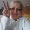 Светлана, 64, г.Гродно Светлана, 64, г.Гродно