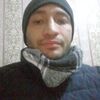 туракул, 30, г.Бухара туракул, 30, г.Бухара