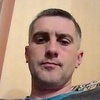 Роман, 40, г.Луганск Роман, 40, г.Луганск