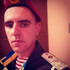 Юра, 25, г.Стрый Юра, 25, г.Стрый