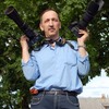 Николай, 60, г.Алуксне Николай, 60, г.Алуксне