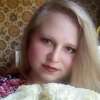 Наталия, 28, г.Енакиево Наталия, 28, г.Енакиево