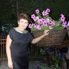 elena, 45, г.Барнаул elena, 45, г.Барнаул