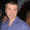 Ruslan, 27, г.Сыктывкар Ruslan, 27, г.Сыктывкар
