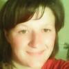 Ксюшка, 27, г.Bodzewo Ксюшка, 27, г.Bodzewo