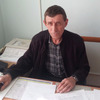 Владимир, 54, г.Петропавловск Владимир, 54, г.Петропавловск