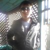николай, 25, г.Ивантеевка (Саратовская обл.) николай, 25, г.Ивантеевка (Саратовская обл.)