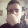 Grzegorz, 21, г.Сувалки Grzegorz, 21, г.Сувалки