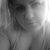 ирина, 29, г.Кривошеино ирина, 29, г.Кривошеино