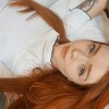 Петра, 18, г.Комсомольск-на-Амуре Петра, 18, г.Комсомольск-на-Амуре