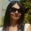 Тамара, 36, г.Кобрин Тамара, 36, г.Кобрин